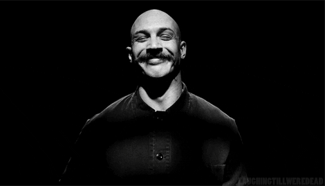 Bronson_Hardy_cropped